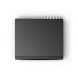 Registratori Video Digitali CCTV Lite Super HD 3K 16 Canali All-in-One, Rilevamento di esseri umani e veicoli